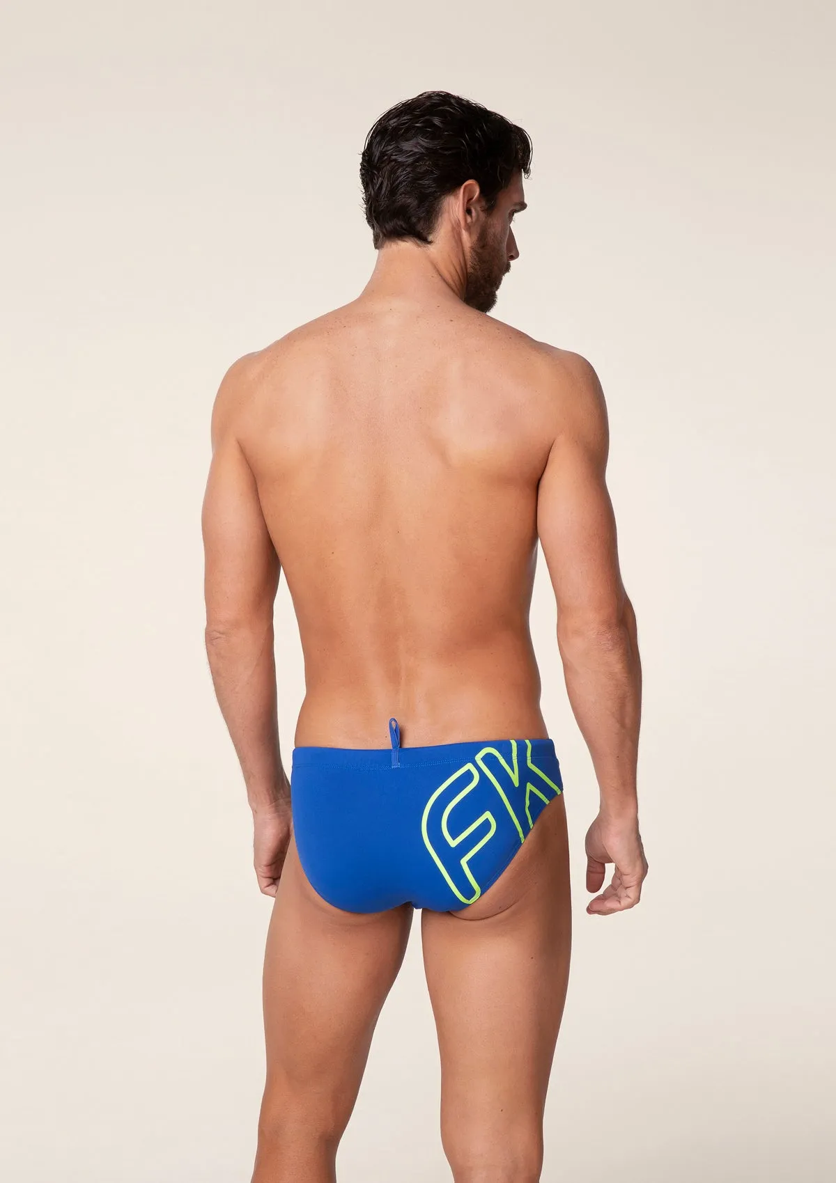 Printed slip sold by F**K Official product image thumbnail 2