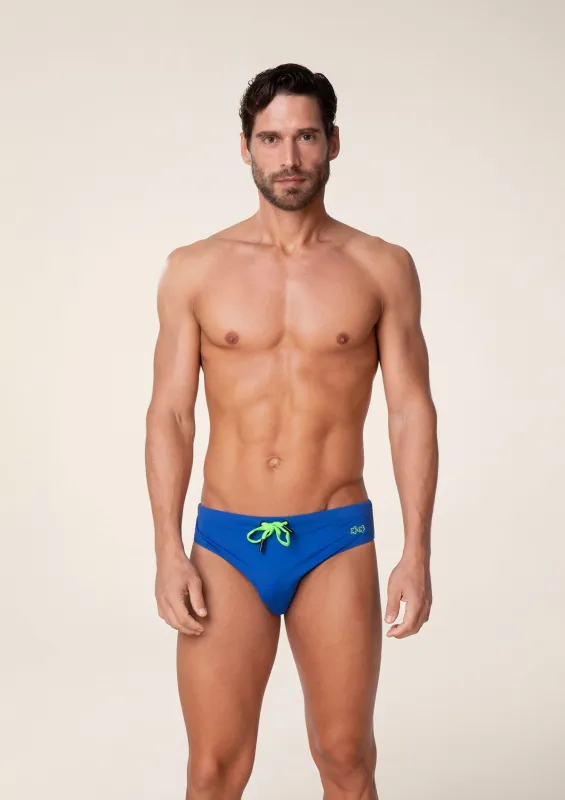 Printed slip made by F**K Official