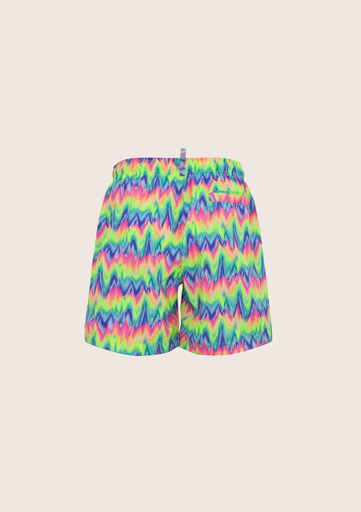 Fantasy shorts mood ethnic shorts sold by F**K Official product image thumbnail 2