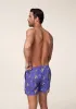 Fantasy Mood funny shorts sold by F**K Official