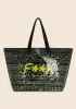 Unisex bag F**K Fantasy u02aa95-x08 sold by F**K Official