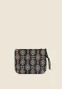 Men's clutch bag F**K Fantasy m02aa80-x06 sold by F**K Official