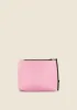 Men's clutch bag F**K Rosa M01AU80-PK sold by F**K Official