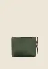 Men's clutch bag F**K Military green M01AU80-MG sold by F**K Official