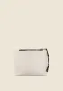 Men's clutch bag F**K Gray M01AU80-Listage sold by F**K Official