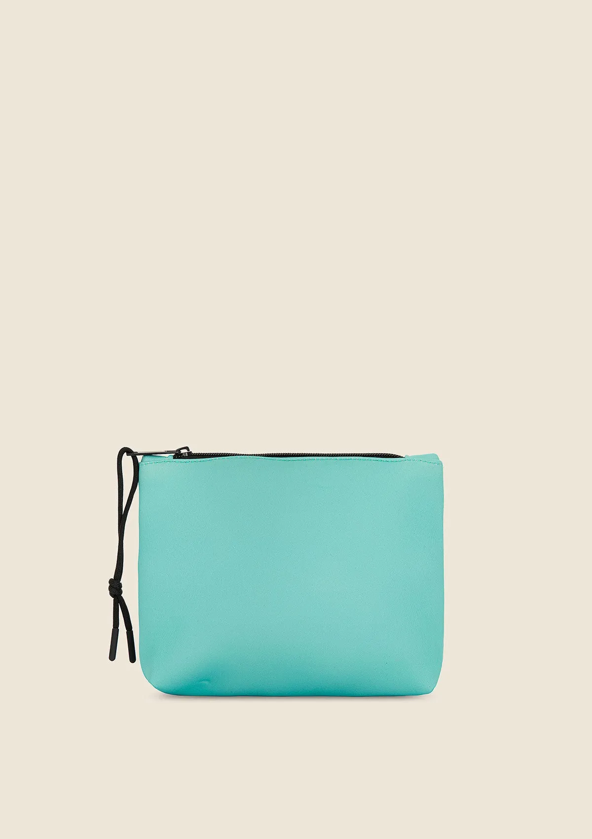 Men's clutch bag F**K Water green m01au80-aq sold by F**K Official product image thumbnail 2