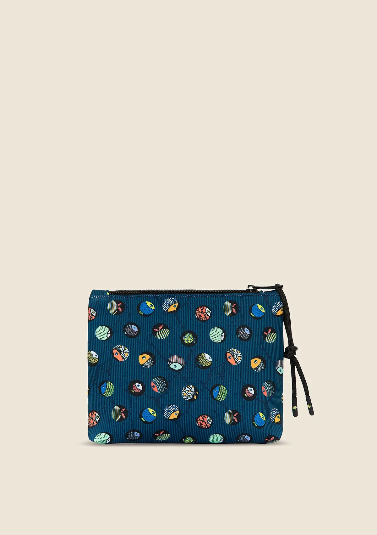 Men's clutch bag F**K Fantasy m04aa80-x21 sold by F**K Official product image thumbnail 2