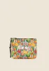 Men's clutch bag F**K Fantasy m03aa80-x14 sold by F**K Official
