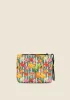 Men's clutch bag F**K Fantasy m03aa80-x14 sold by F**K Official