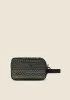Necessary man F**K Fantasy M02AP81-X12 sold by F**K Official