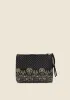 Men's clutch bag F**K Fantasy M02AP80-X07 sold by F**K Official