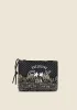 Men's clutch bag F**K Fantasy M02AP80-X07 sold by F**K Official
