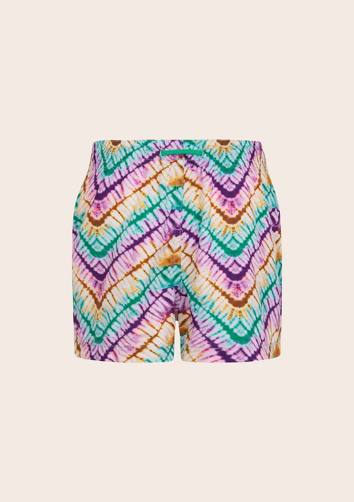 Shorts girl F**K G15sh22-X51 fantasy sold by F**K Official product image thumbnail 2