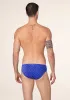 Slip Man F**K Fantasy m06sa21-x03 sold by F**K Official