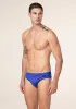 Slip Man F**K Fantasy m06sa21-x03 sold by F**K Official