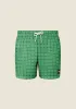 Shorts man F**K Fantasy m06ba31-x13 sold by F**K Official