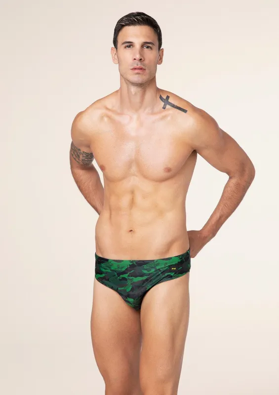 Slip Man F**K Fantasy m05sa21-x06 sold by F**K Official