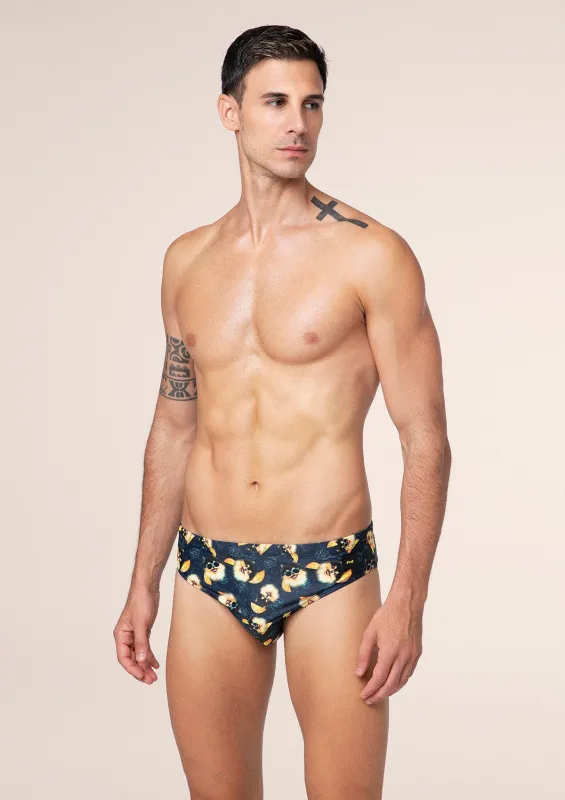 Slip Man F**K Fantasy m05sa21-x04 sold by F**K Official