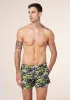 Shorts man F**K Fantasy m05ba31-x07 sold by F**K Official