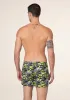 Shorts man F**K Fantasy m05ba31-x07 sold by F**K Official
