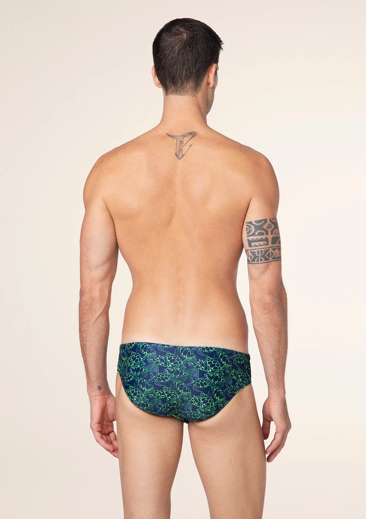 Slip Man F**K Fantasy m04sa21-x23 sold by F**K Official product image thumbnail 2