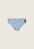 Slip Man F**K Fantasy m04sa21-x20 sold by F**K Official