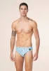 Slip Man F**K Fantasy m04sa21-x20 sold by F**K Official