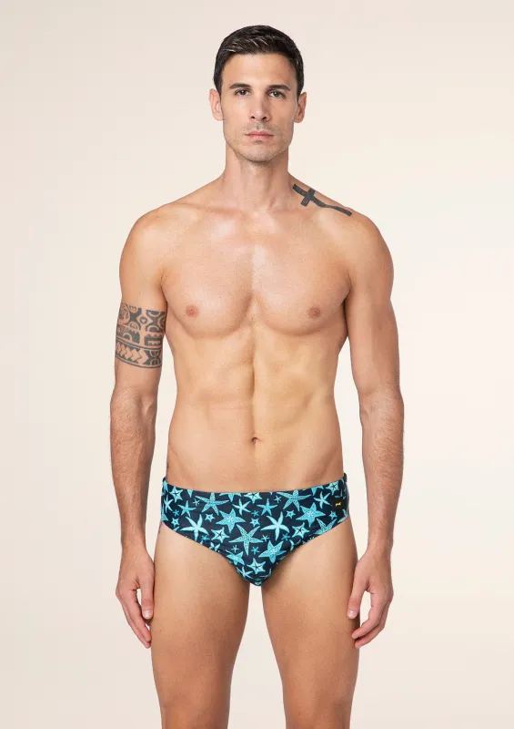 Slip Man F**K Fantasy m04sa21-x07 sold by F**K Official