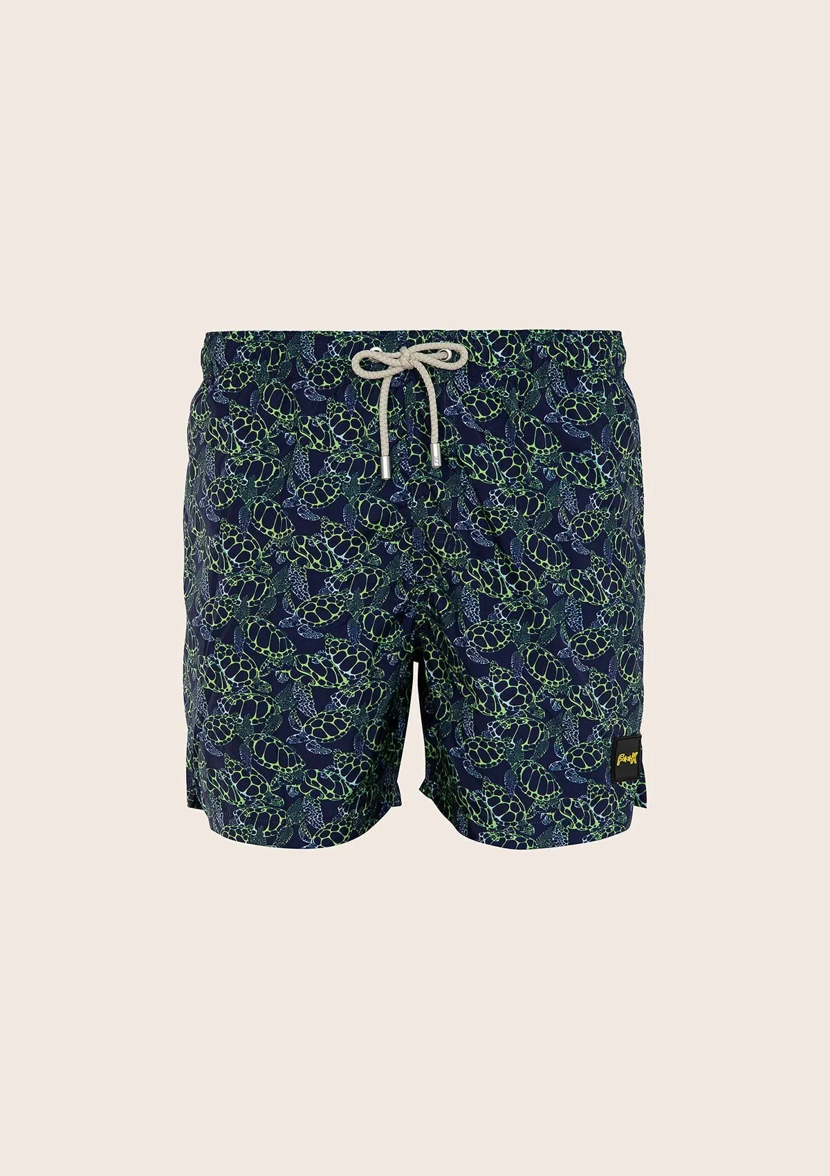 Shorts man F**K Fantasy m04ba30-x23 sold by F**K Official product image thumbnail 3
