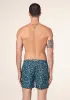 Shorts man F**K Fantasy m04ba30-x19 sold by F**K Official