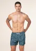 Shorts man F**K Fantasy m04ba30-x19 sold by F**K Official