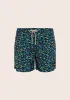 Shorts man F**K Fantasy m04ba30-x19 sold by F**K Official