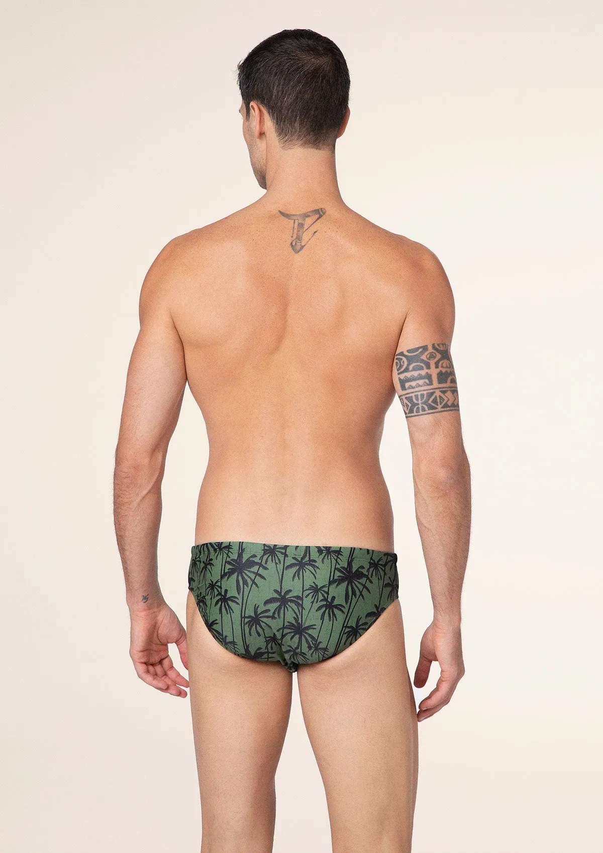 Slip Man F**K Fantasy m03sa21-x21 sold by F**K Official product image thumbnail 2