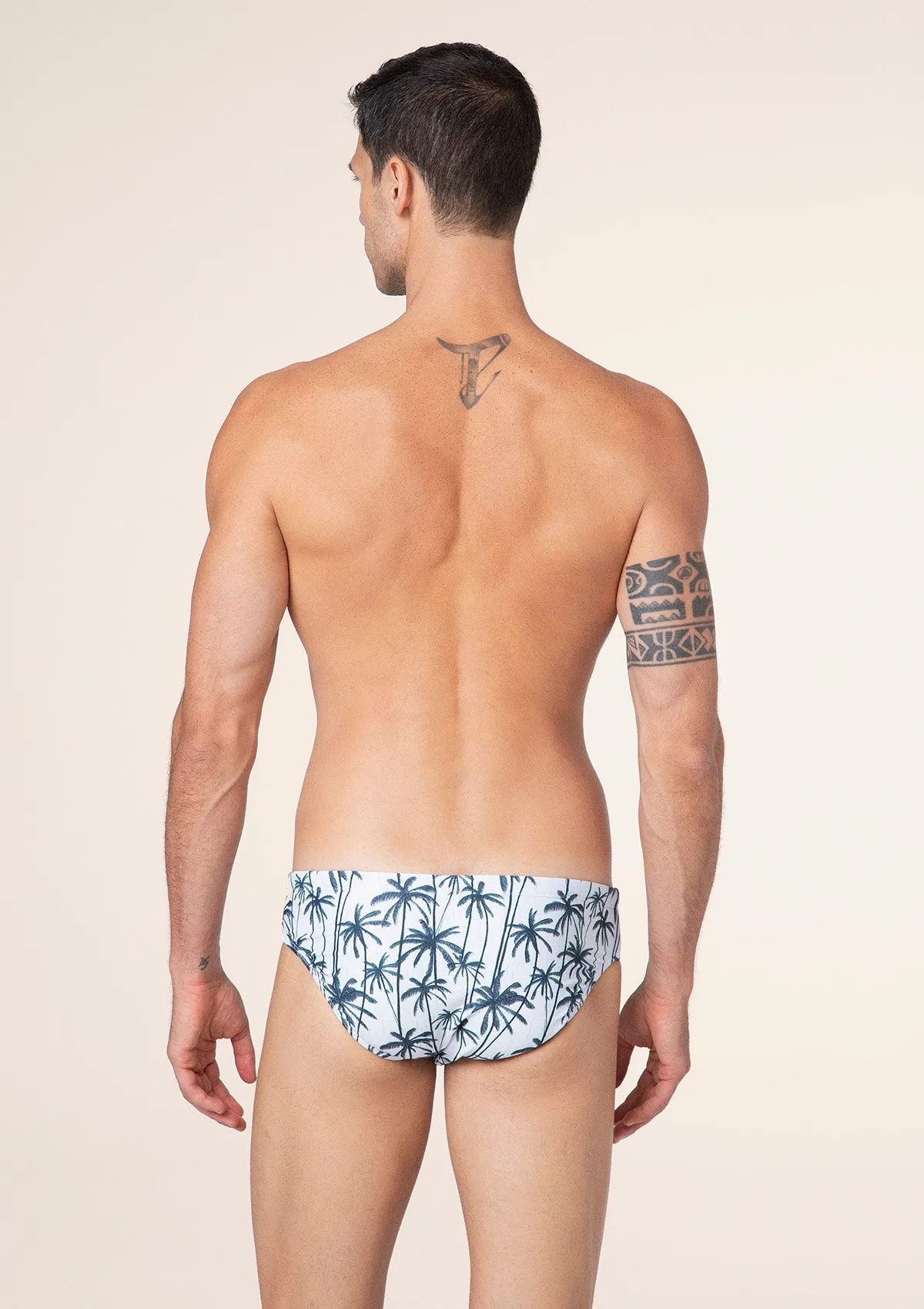 Slip Man F**K Fantasy m03sa21-x19 sold by F**K Official product image thumbnail 2