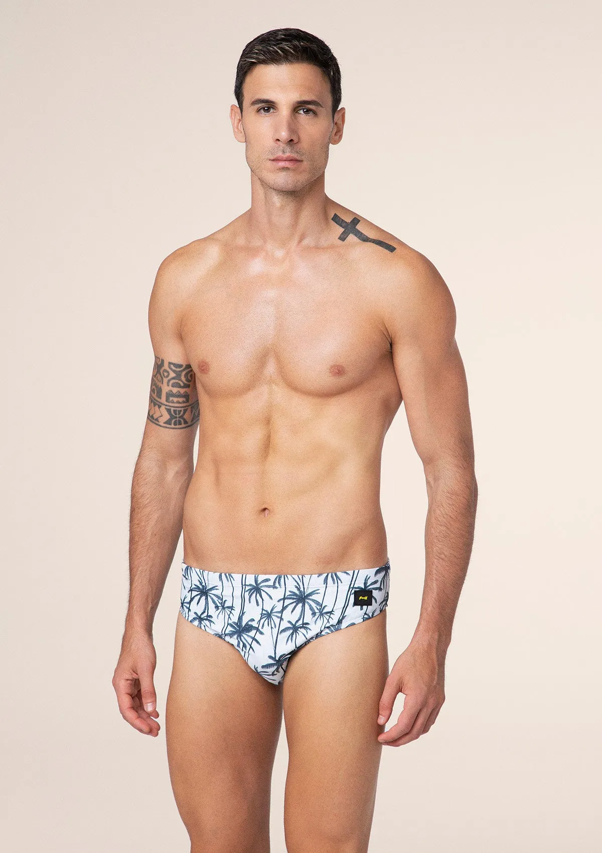 Slip Man F**K Fantasy m03sa21-x19 sold by F**K Official