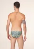 Slip Man F**K Fantasy m03sa21-x05 sold by F**K Official