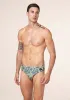 Slip Man F**K Fantasy m03sa21-x05 sold by F**K Official