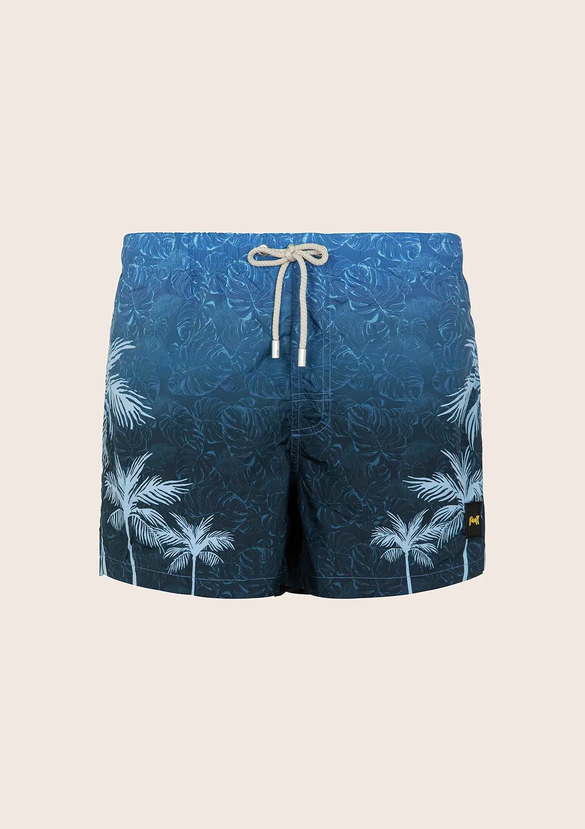 Shorts man F**K Fantasy M03BP31-X03 sold by F**K Official product image thumbnail 3