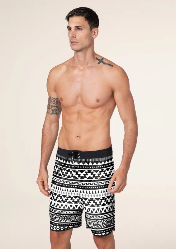 Shorts man F**K Fantasy m02sp32-x09 sold by F**K Official