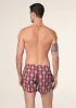 Shorts man F**K Fantasy m02ba31-x07 sold by F**K Official