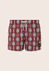 Shorts man F**K Fantasy m02ba31-x07 sold by F**K Official