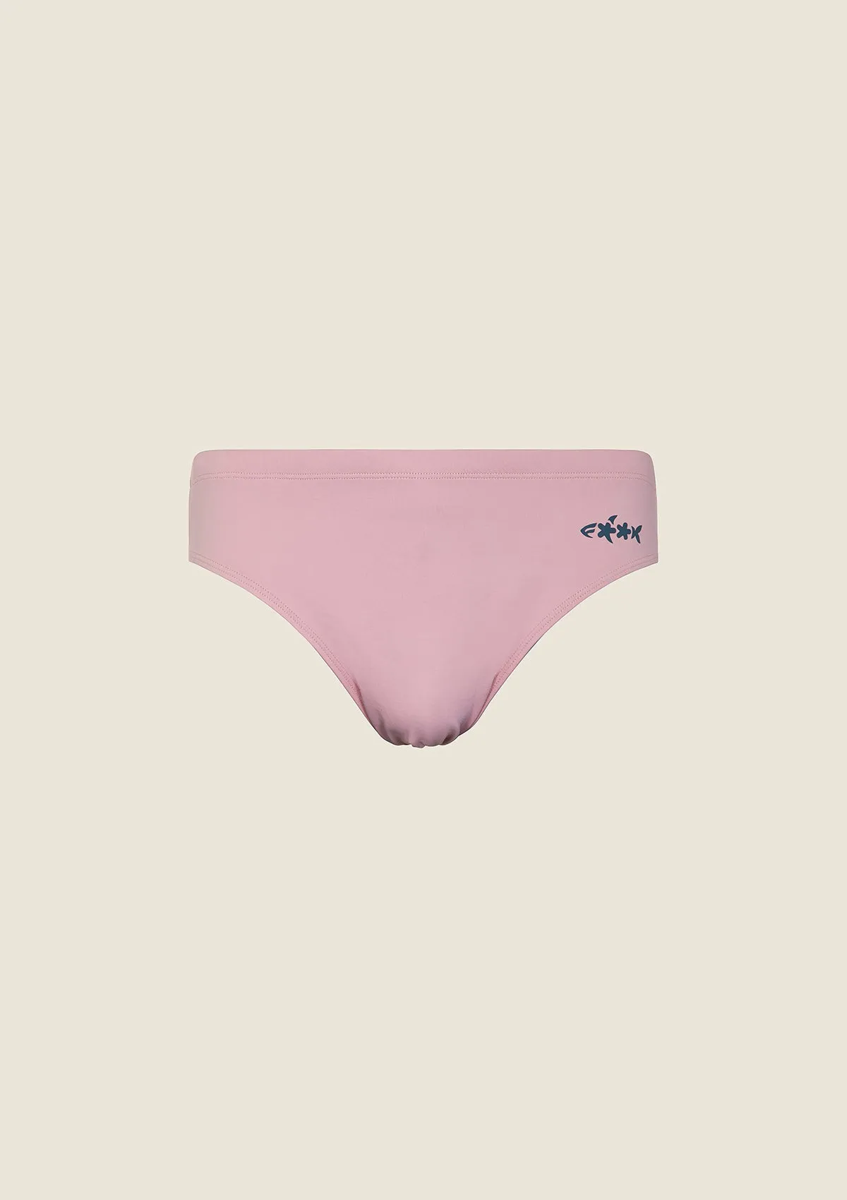 Slip Man F**K Rosa M01SU20-PK sold by F**K Official product image thumbnail 3
