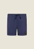 Shorts man F**K Blue m01bu06-bub sold by F**K Official