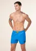 Shorts man F**K Avio M01Bu02-AV sold by F**K Official