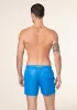 Shorts man F**K Avio M01Bu02-AV sold by F**K Official