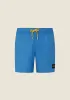 Shorts man F**K Avio M01Bu02-AV sold by F**K Official