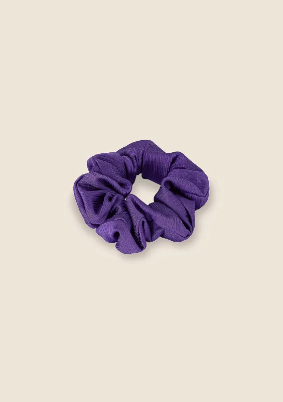 Elastic for girls girl F**K Viola G15AS30-PR sold by F**K Official