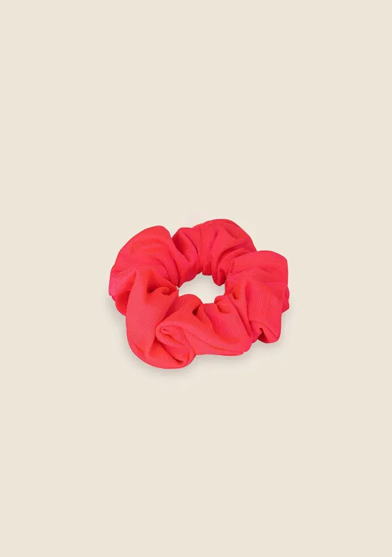 Elastic for girls girl F**K Fluo G15as30 -ff fuchsia sold by F**K Official