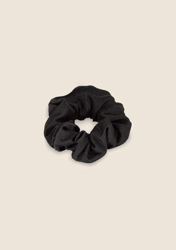 Elastic for girls girl F**K Black G15AS30-BK sold by F**K Official