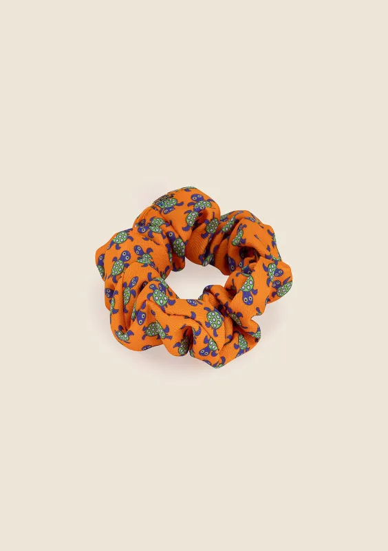 Elastic for girls girl F**K G12as08-X70 fantasy sold by F**K Official